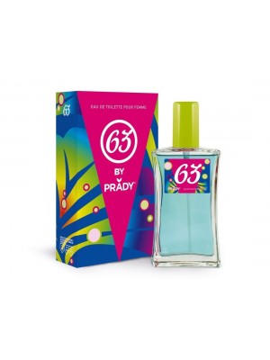 Fanzy edt 100ml