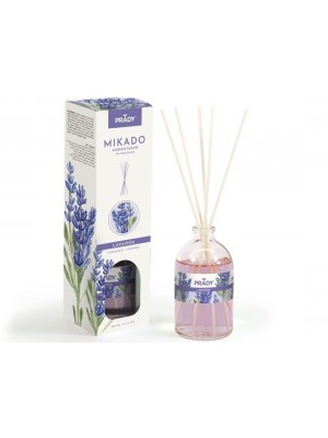 Mikado lavanda 100ml