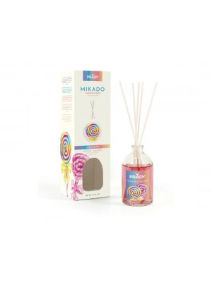 Mikado piruleta 100 ml