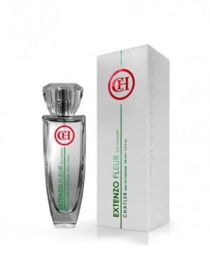 Extenzo fleur edp 100ml