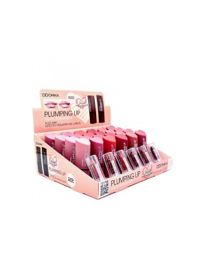 Barra labios plumping lip