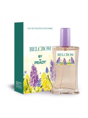 Belcrom edt 100ml