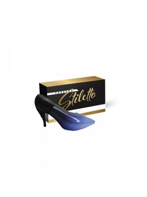 Stiletto ferrera edp 100ml