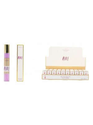 Aire mini edt 30 ml