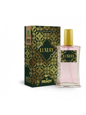 Luxury edt 100ml