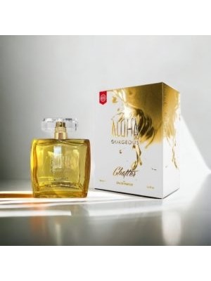 Aloha Gorgeous edp 100ml