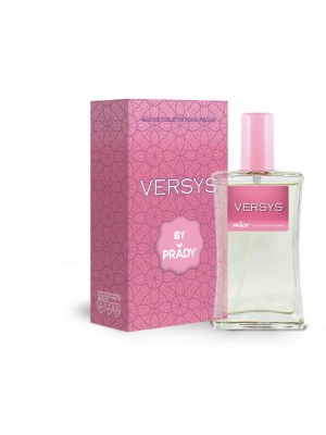 Versys edt 100ml