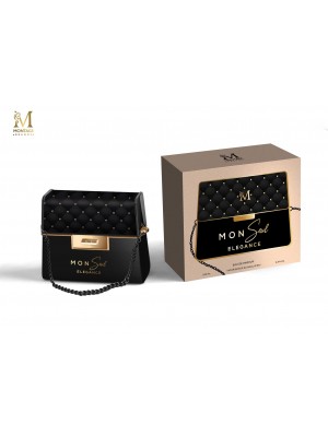 Mon seul elegance edp 100 ml